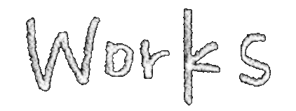works